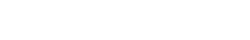 お客様の声「ご依頼いただいたお客様から寄せられたお声をご紹介します」